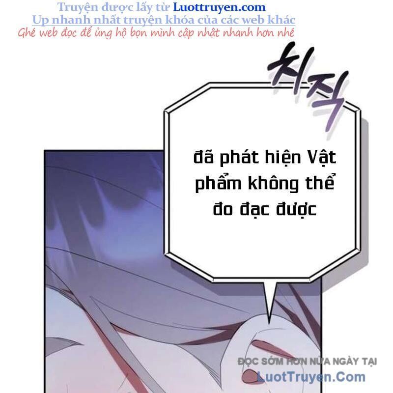 Thợ Săn Của Lớp Gà Con Chapter 51 - Trang 2