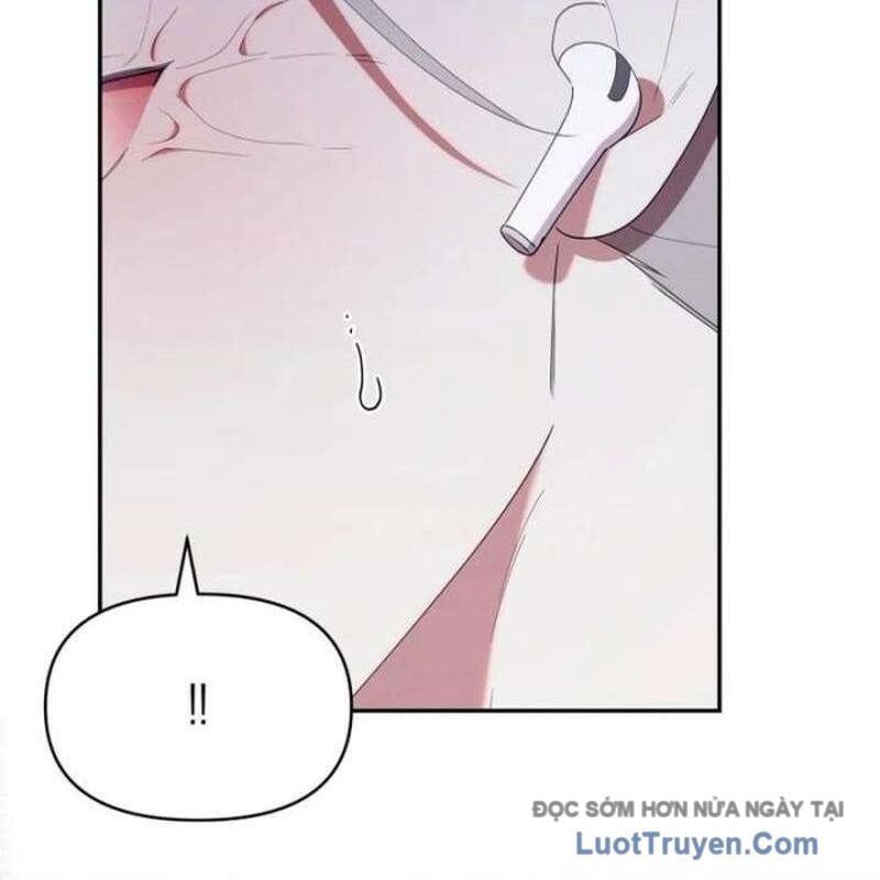 Thợ Săn Của Lớp Gà Con Chapter 51 - Trang 2