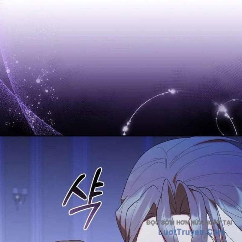 Thợ Săn Của Lớp Gà Con Chapter 51 - Trang 2
