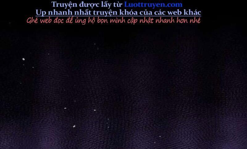 Thợ Săn Của Lớp Gà Con Chapter 51 - Trang 2