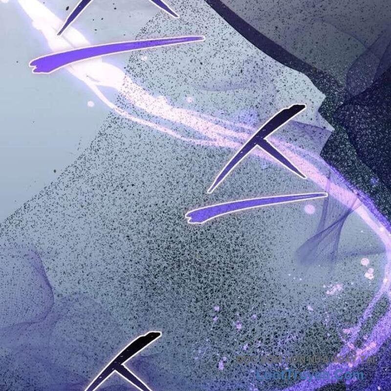 Thợ Săn Của Lớp Gà Con Chapter 51 - Trang 2