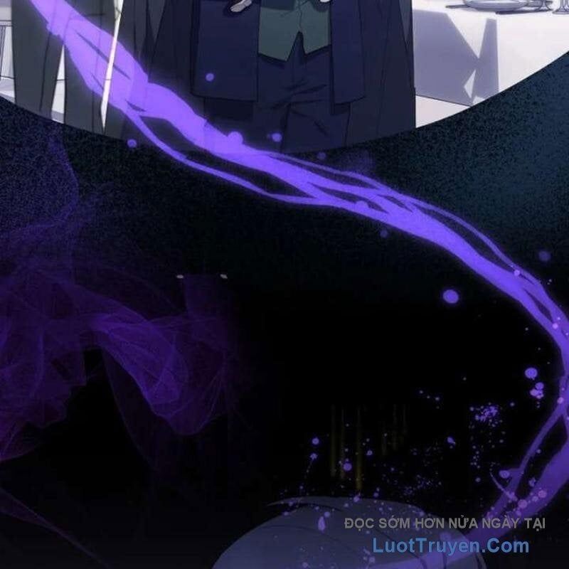 Thợ Săn Của Lớp Gà Con Chapter 51 - Trang 2