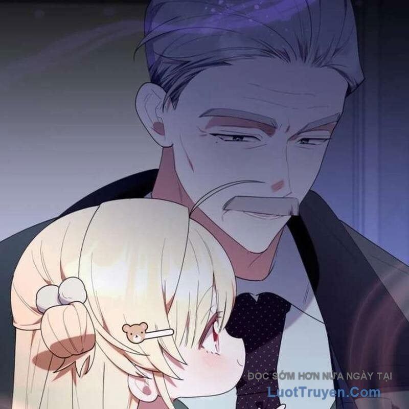 Thợ Săn Của Lớp Gà Con Chapter 51 - Trang 2