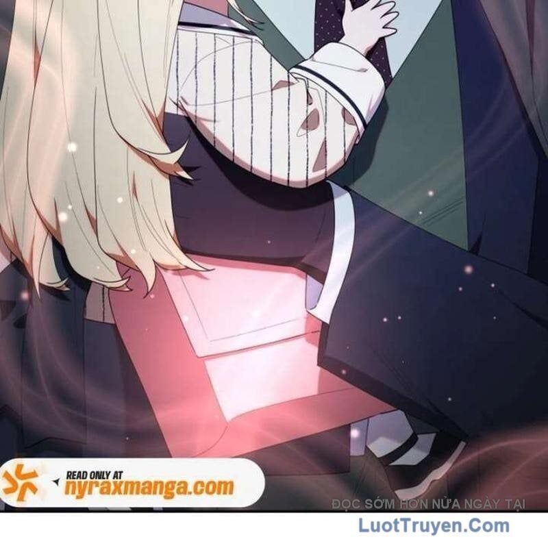 Thợ Săn Của Lớp Gà Con Chapter 51 - Trang 2