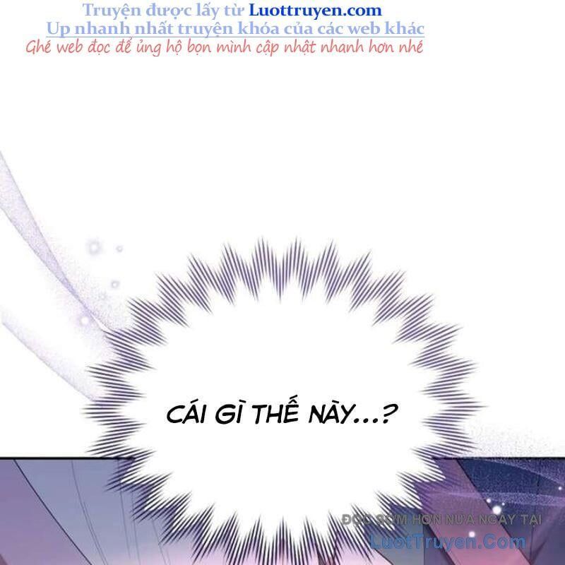 Thợ Săn Của Lớp Gà Con Chapter 51 - Trang 2