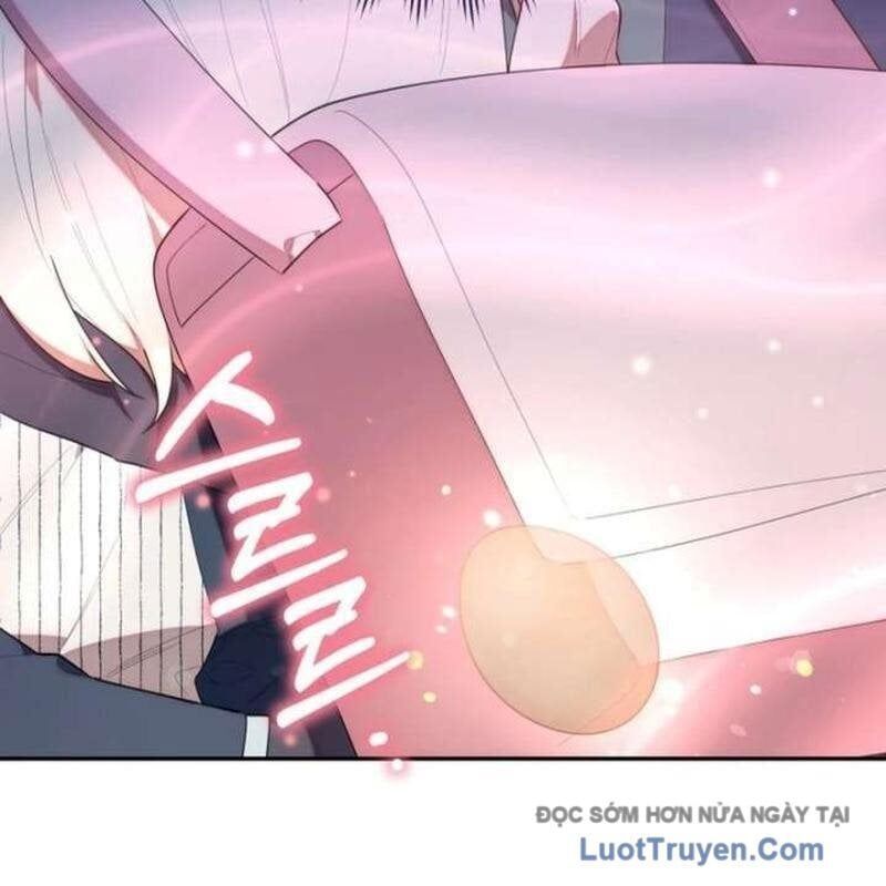 Thợ Săn Của Lớp Gà Con Chapter 51 - Trang 2