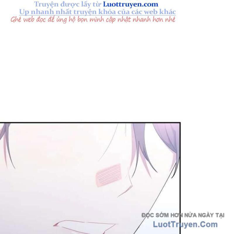 Thợ Săn Của Lớp Gà Con Chapter 51 - Trang 2
