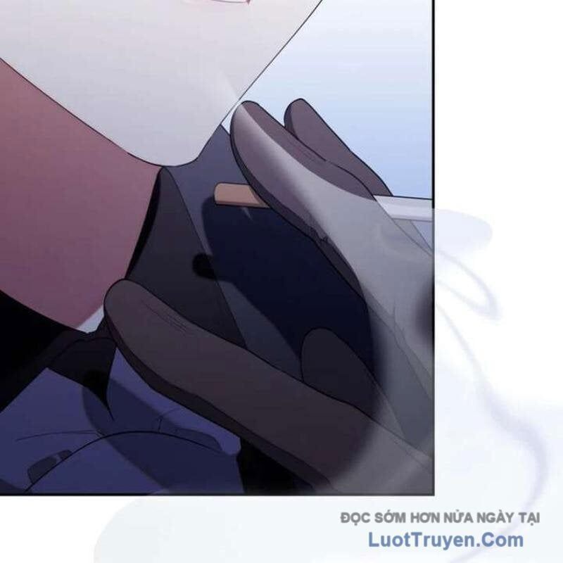 Thợ Săn Của Lớp Gà Con Chapter 51 - Trang 2