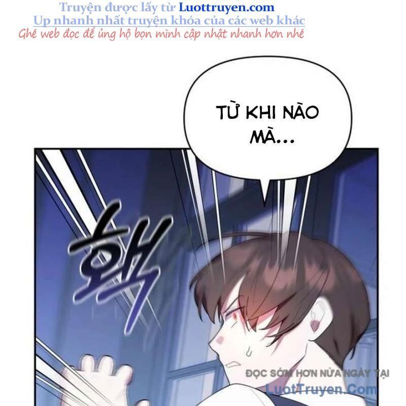 Thợ Săn Của Lớp Gà Con Chapter 51 - Trang 2