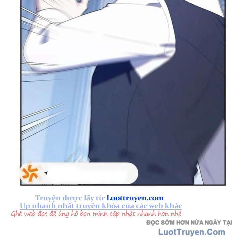 Thợ Săn Của Lớp Gà Con Chapter 51 - Trang 2