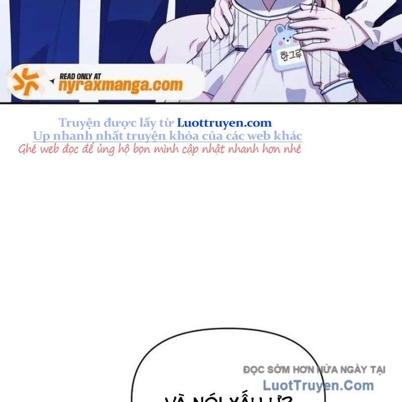 Thợ Săn Của Lớp Gà Con Chapter 51 - Trang 2