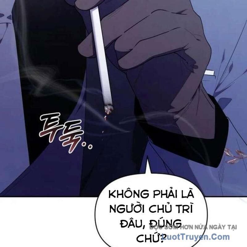Thợ Săn Của Lớp Gà Con Chapter 51 - Trang 2