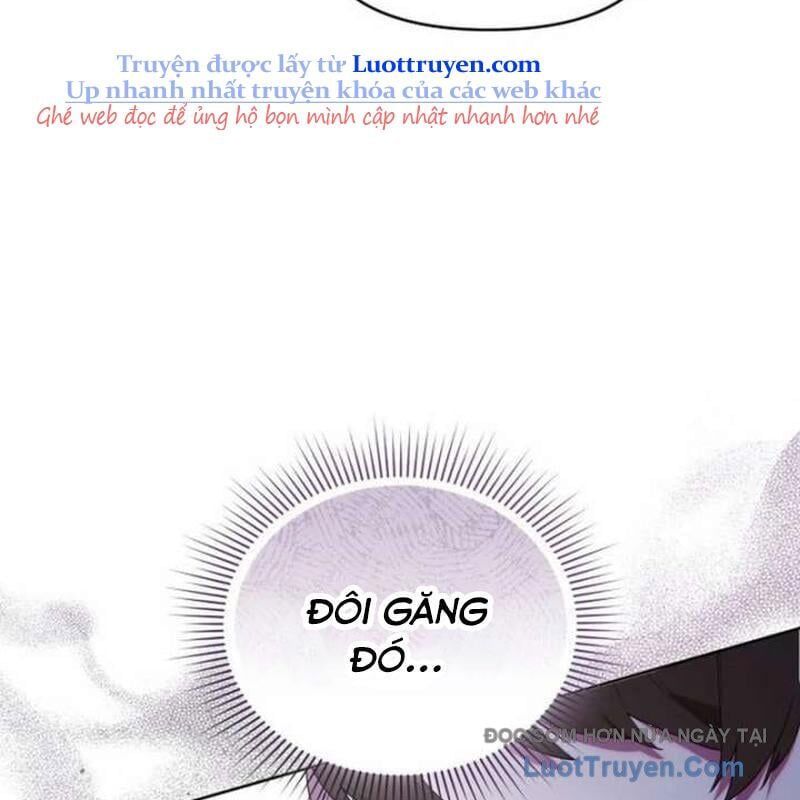 Thợ Săn Của Lớp Gà Con Chapter 51 - Trang 2
