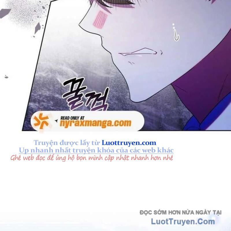 Thợ Săn Của Lớp Gà Con Chapter 51 - Trang 2