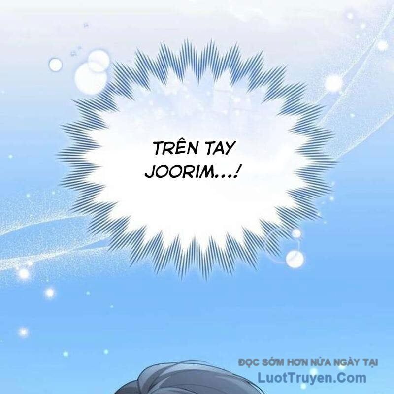 Thợ Săn Của Lớp Gà Con Chapter 51 - Trang 2