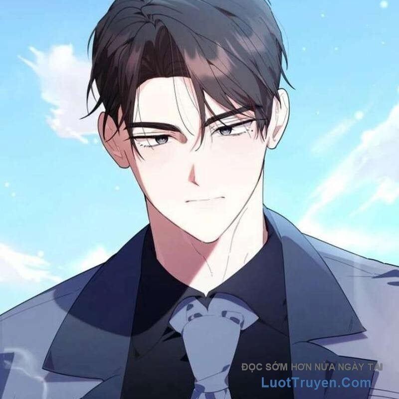 Thợ Săn Của Lớp Gà Con Chapter 51 - Trang 2