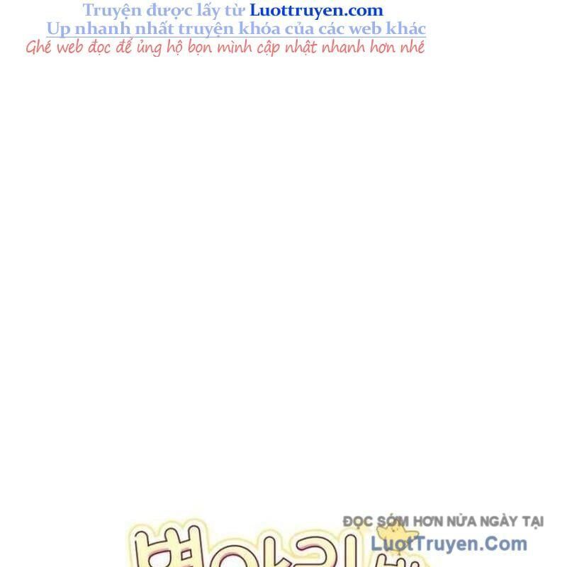 Thợ Săn Của Lớp Gà Con Chapter 51 - Trang 2