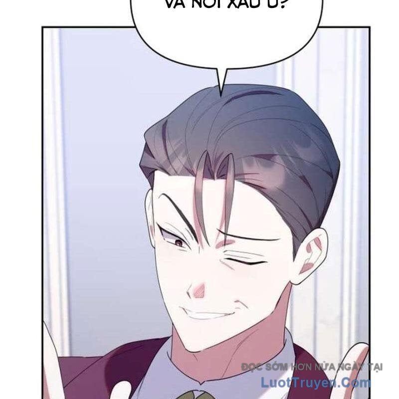 Thợ Săn Của Lớp Gà Con Chapter 51 - Trang 2