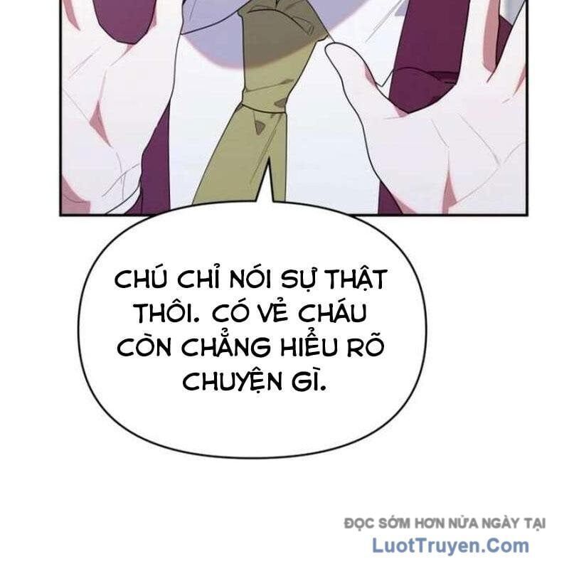 Thợ Săn Của Lớp Gà Con Chapter 51 - Trang 2