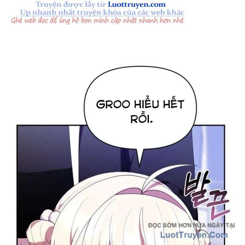 Thợ Săn Của Lớp Gà Con Chapter 51 - Trang 2
