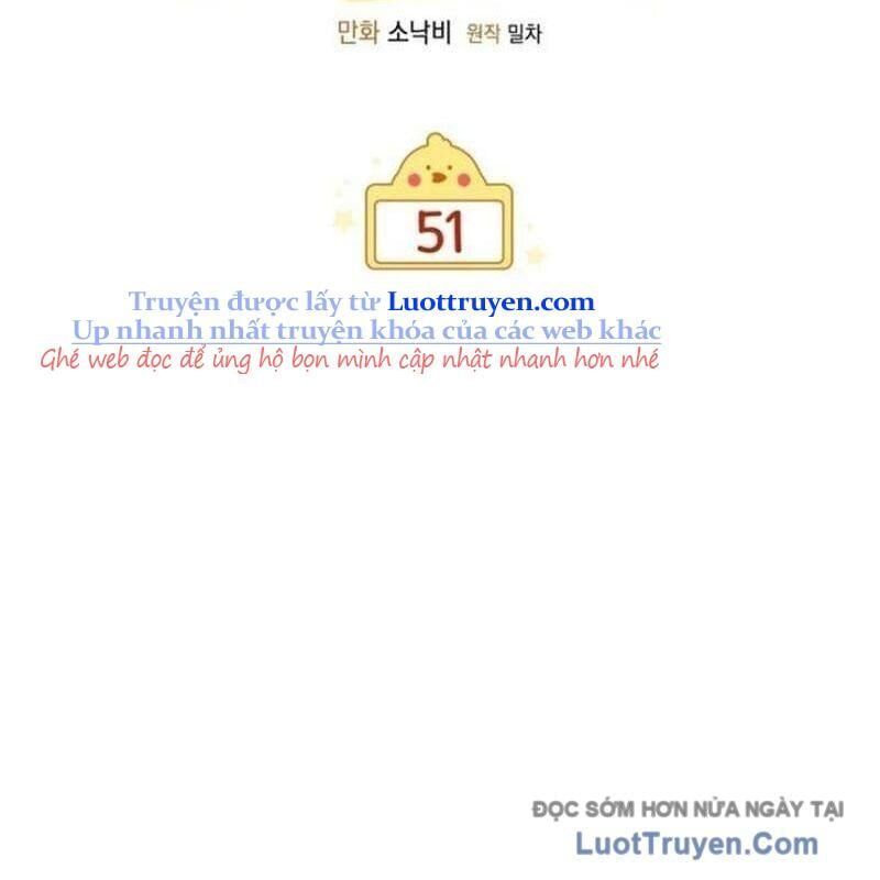 Thợ Săn Của Lớp Gà Con Chapter 51 - Trang 2