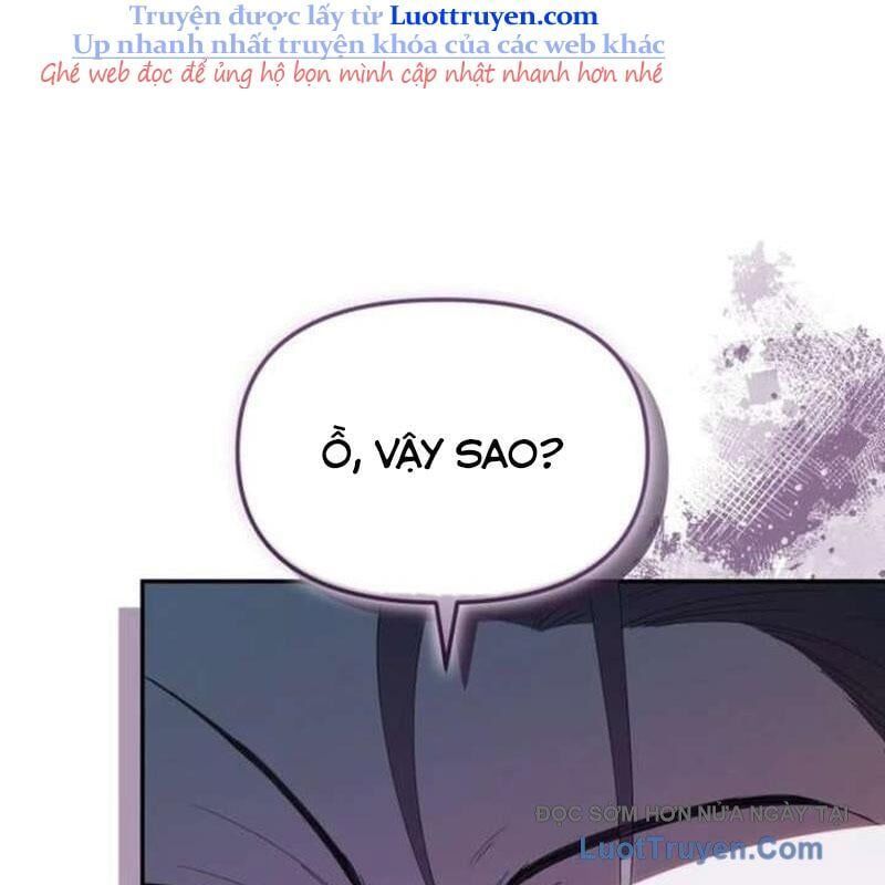 Thợ Săn Của Lớp Gà Con Chapter 51 - Trang 2