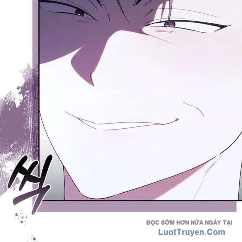 Thợ Săn Của Lớp Gà Con Chapter 51 - Trang 2