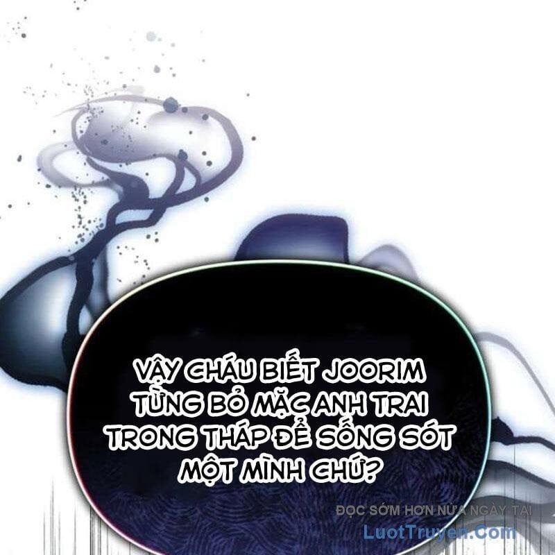 Thợ Săn Của Lớp Gà Con Chapter 51 - Trang 2