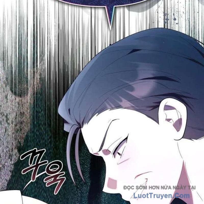 Thợ Săn Của Lớp Gà Con Chapter 51 - Trang 2