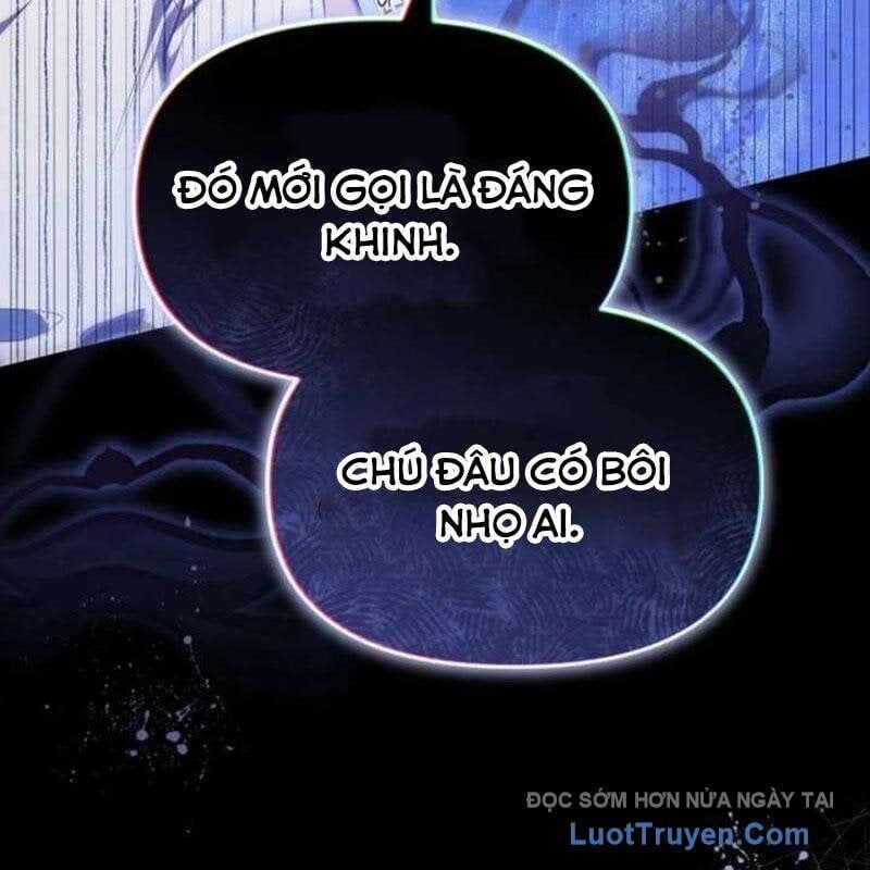Thợ Săn Của Lớp Gà Con Chapter 51 - Trang 2