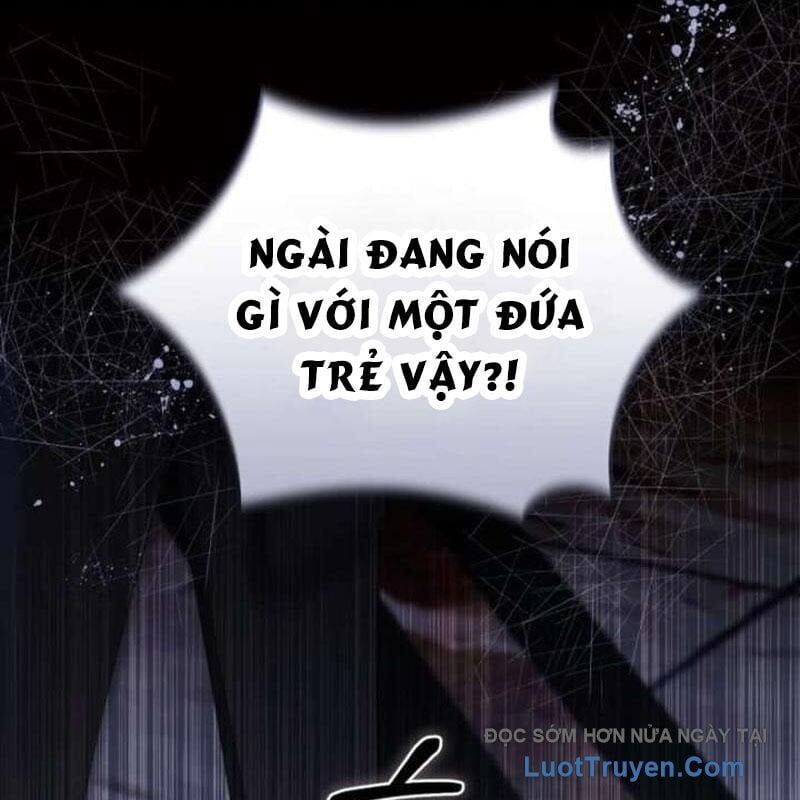 Thợ Săn Của Lớp Gà Con Chapter 51 - Trang 2