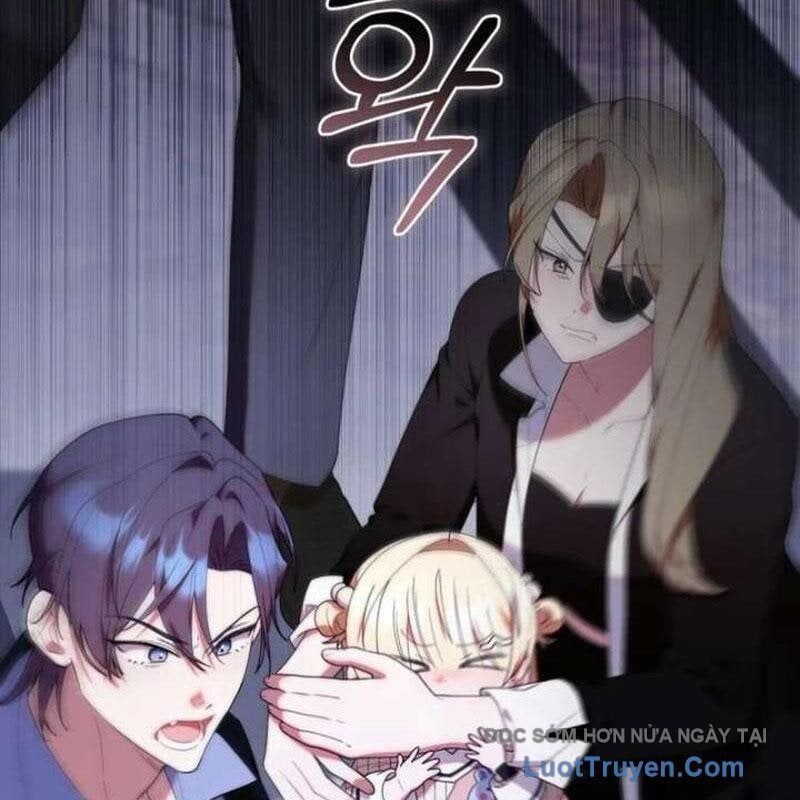 Thợ Săn Của Lớp Gà Con Chapter 51 - Trang 2