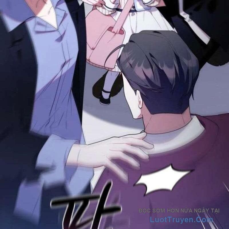 Thợ Săn Của Lớp Gà Con Chapter 51 - Trang 2