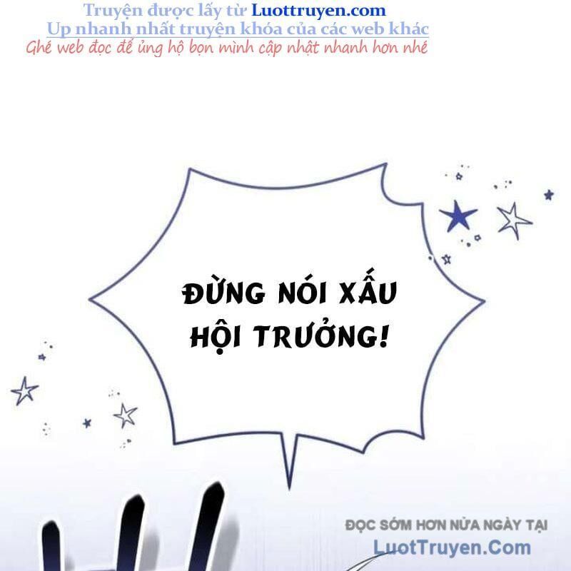 Thợ Săn Của Lớp Gà Con Chapter 51 - Trang 2