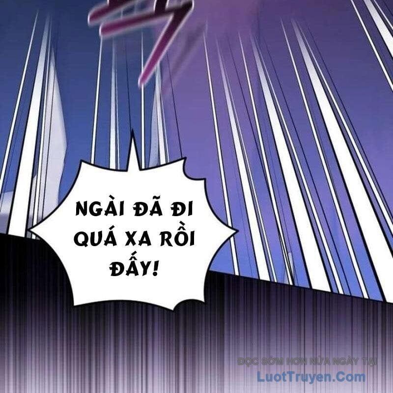 Thợ Săn Của Lớp Gà Con Chapter 51 - Trang 2