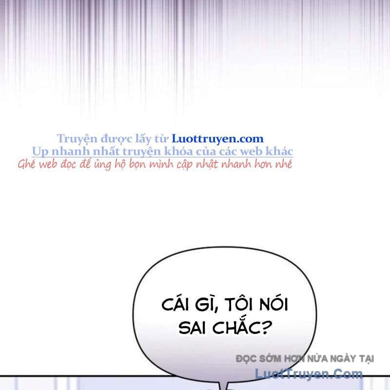 Thợ Săn Của Lớp Gà Con Chapter 51 - Trang 2