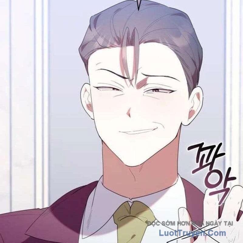 Thợ Săn Của Lớp Gà Con Chapter 51 - Trang 2