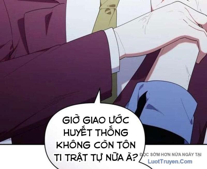 Thợ Săn Của Lớp Gà Con Chapter 51 - Trang 2