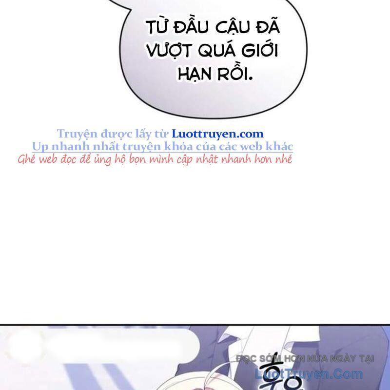 Thợ Săn Của Lớp Gà Con Chapter 51 - Trang 2