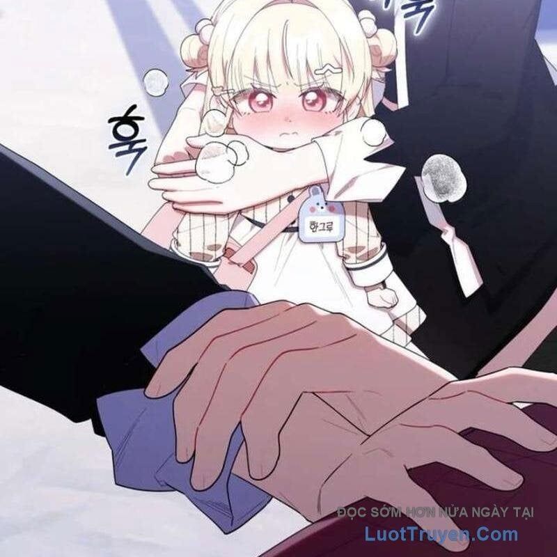 Thợ Săn Của Lớp Gà Con Chapter 51 - Trang 2