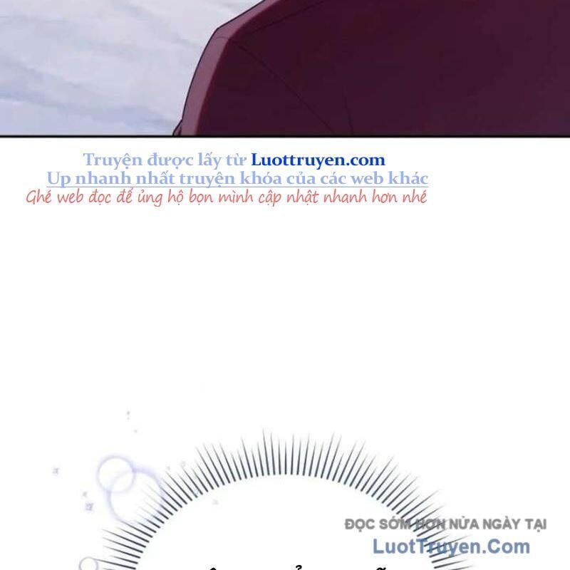 Thợ Săn Của Lớp Gà Con Chapter 51 - Trang 2