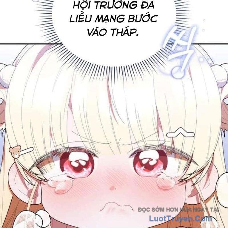 Thợ Săn Của Lớp Gà Con Chapter 51 - Trang 2