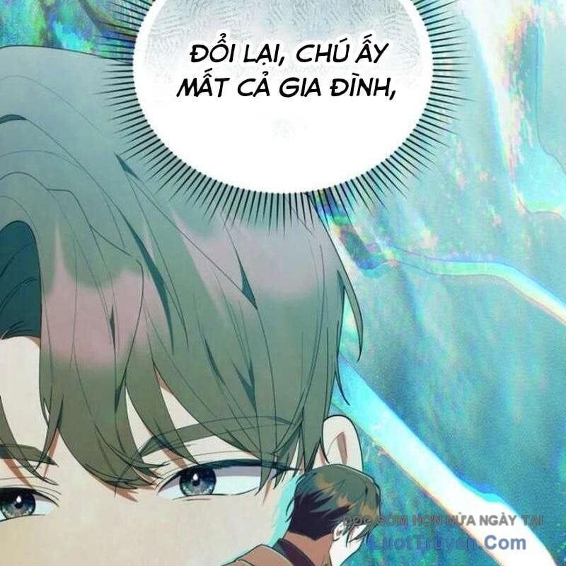 Thợ Săn Của Lớp Gà Con Chapter 51 - Trang 2