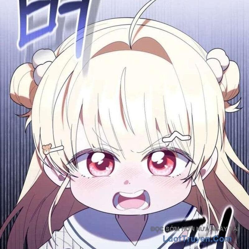 Thợ Săn Của Lớp Gà Con Chapter 51 - Trang 2