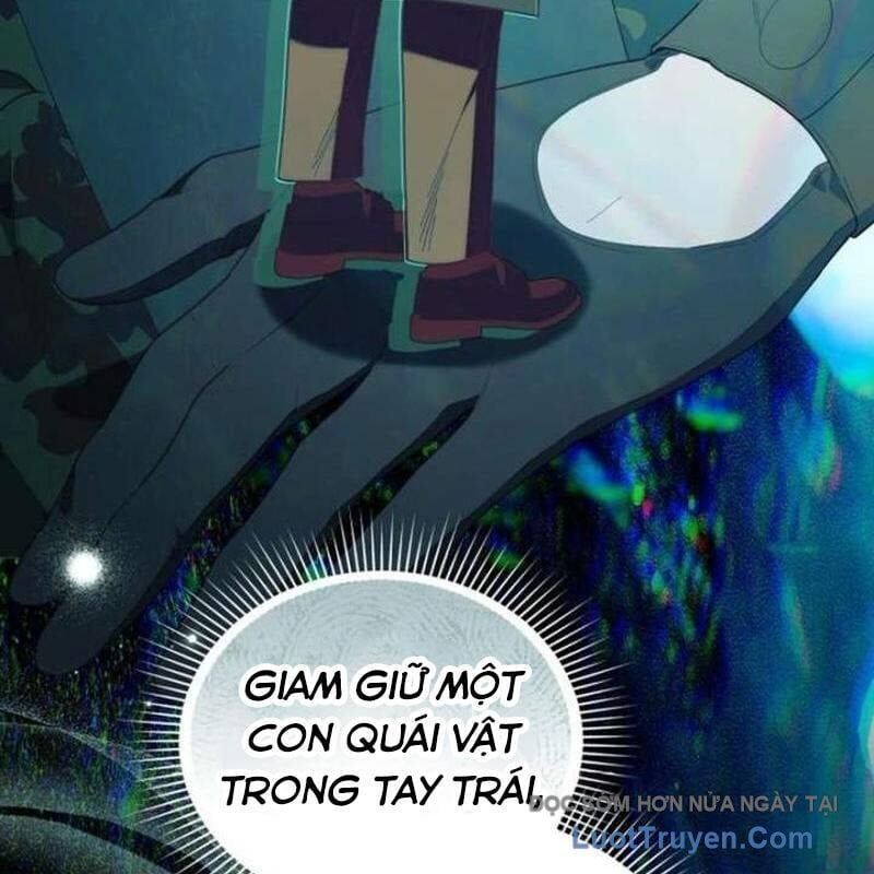 Thợ Săn Của Lớp Gà Con Chapter 51 - Trang 2