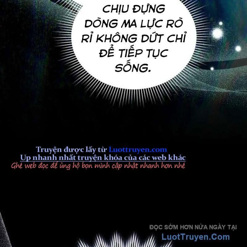 Thợ Săn Của Lớp Gà Con Chapter 51 - Trang 2