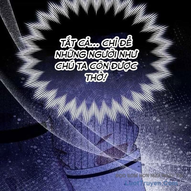 Thợ Săn Của Lớp Gà Con Chapter 51 - Trang 2