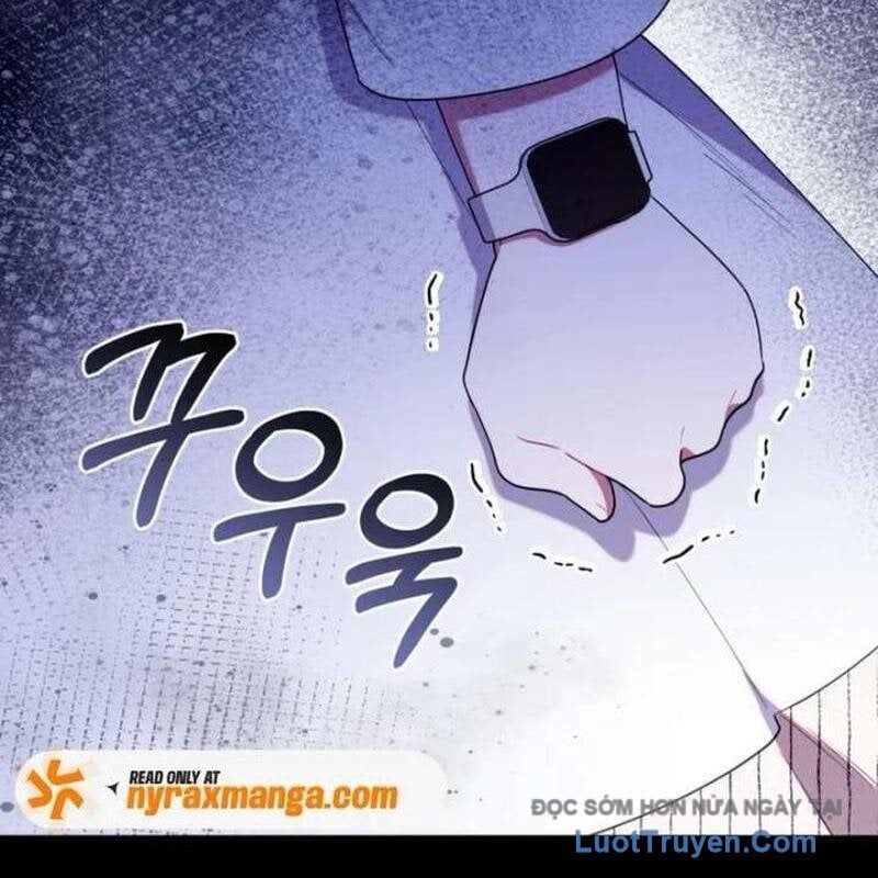 Thợ Săn Của Lớp Gà Con Chapter 51 - Trang 2