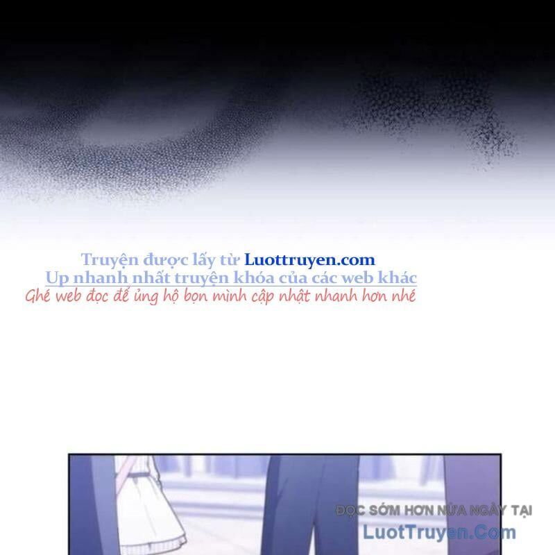 Thợ Săn Của Lớp Gà Con Chapter 51 - Trang 2