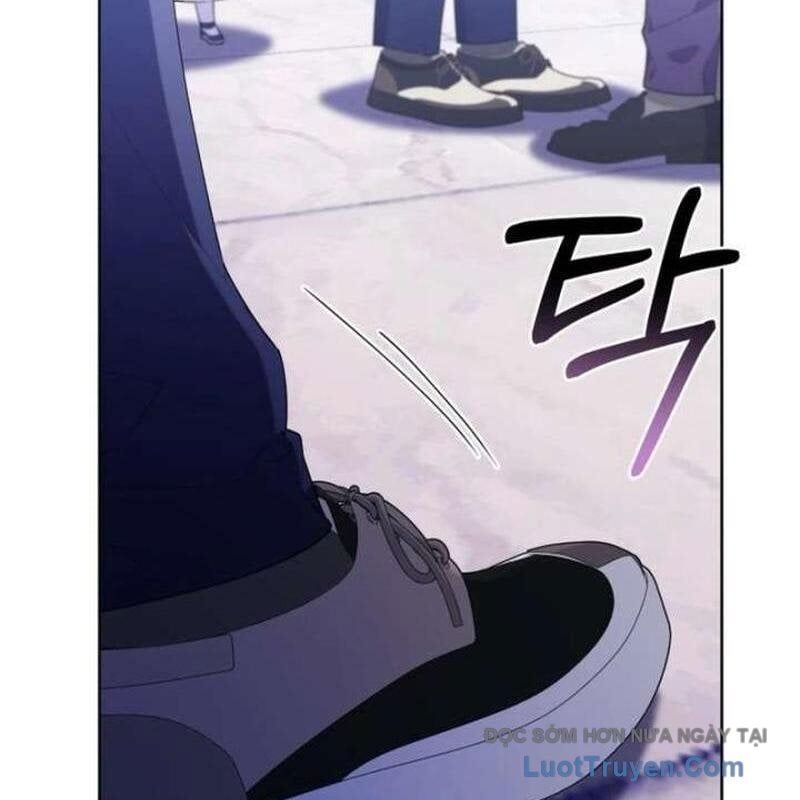 Thợ Săn Của Lớp Gà Con Chapter 51 - Trang 2